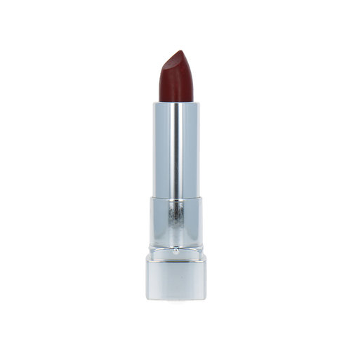 Maybelline Color Sensational Cream Lippenstift - 411 Plum Rule