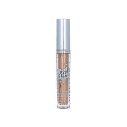 Technic Eye Shine Lidschatten - Dazzle