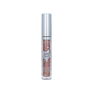 Technic Eye Shine Lidschatten - Sparkle Eye Shine Lidschatten - Sparkle