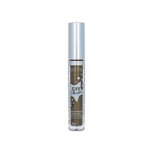 Technic Eye Shine Lidschatten - Twinkle Eye Shine Lidschatten - Twinkle