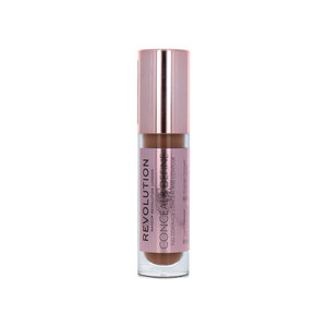 Conceal & Define Full Coverage Concealer - C16