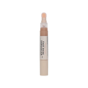 Fast Base Concealer - C12