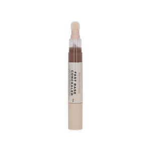 Fast Base Concealer - C14