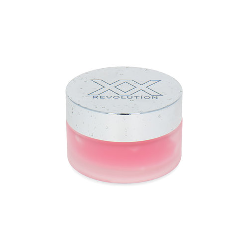 Makeup Revolution XX Youth Juice Bomb Primer - 31 ml