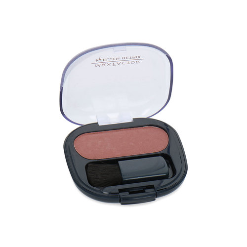 Max Factor Satin Blush - 225 Mulberry