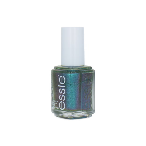 Essie Nagellack - Tide of your Life