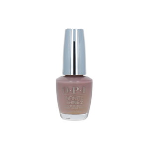 Infinite Shine Nagellack - Tickle My France-y