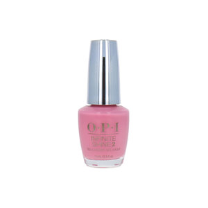 Infinite Shine Nagellack - Rose Against Time