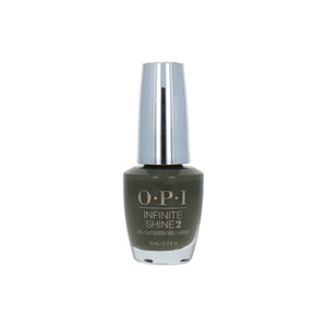 O.P.I Infinite Shine Nagellack - Suzi - The First Lady of Nails Infinite Shine Nagellack - Suzi - The First Lady of Nails