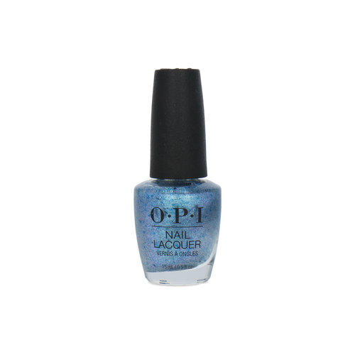 O.P.I Nagellack - You Little Shade Shifter