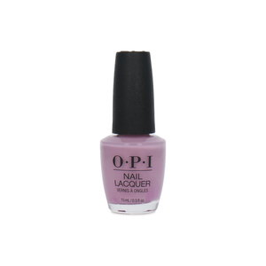 Nagellack - Seven Wonders of OPI