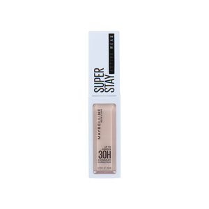 SuperStay 30H Active Wear Concealer - 05 Ivory