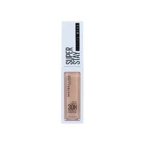 SuperStay 30H Active Wear Concealer - 15 Light