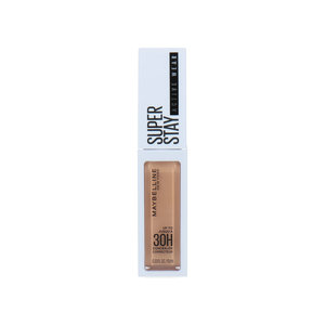 SuperStay 30H Active Wear Concealer - 30 Honey