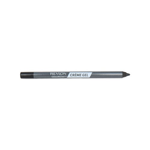 Revlon Colorstay Cream Gel Eyeliner - 812 Shining Armor