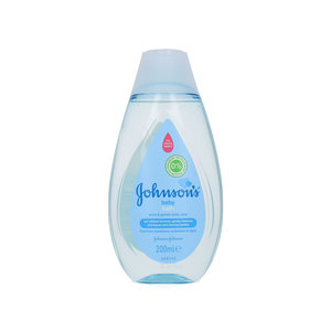 Baby Bath - 200 ml