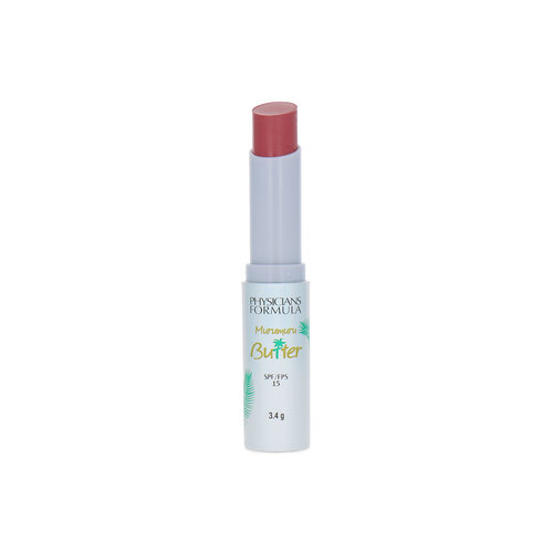 Physicians Formula Murumuru Butter Lip Cream - Pinkini