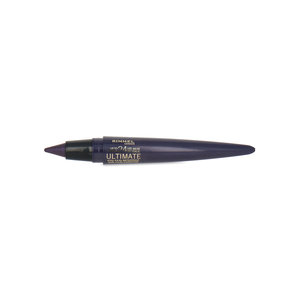 Ultimate Kohl Kajal Kajalstift - 002 Deep Amethyst