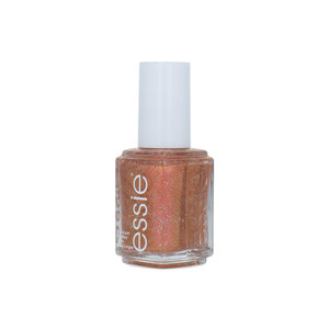 Essie Nagellack - 738 Sequin Scene Nagellack - 738 Sequin Scene