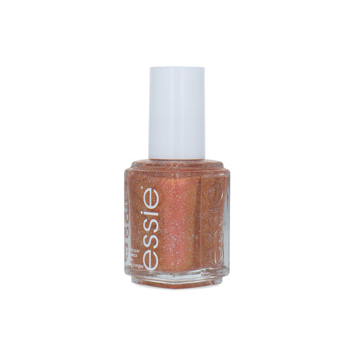 Essie Nagellack - 738 Sequin Scene
