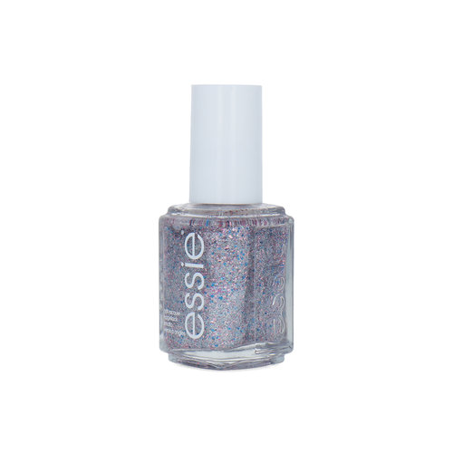 Essie Nagellack - 511 Congrats