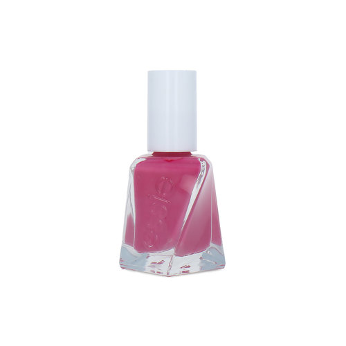 Essie Gel Couture Nagellack - 522 Woven With Wisdom