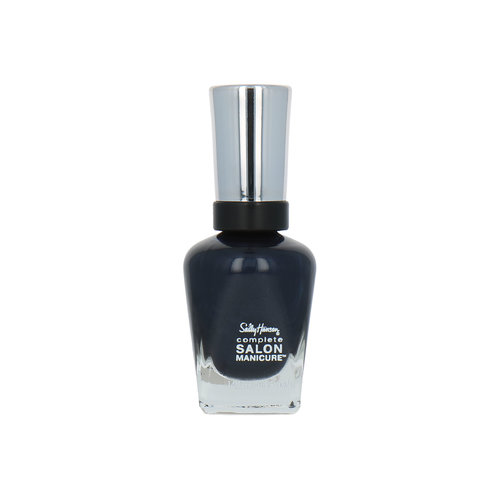 Sally Hansen Complete Salon Manicure Nagellack - 016 To The Moon And Back