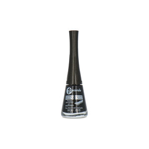 1 Seconde Gel Nagellack - 29 Monster Blood