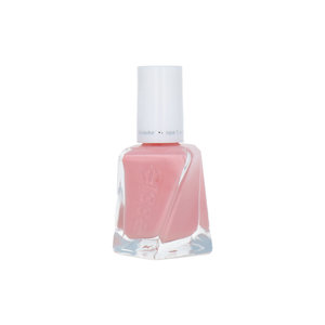 Gel Couture Nagellack - 1037 Hold The Position