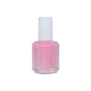 Essie Nagellack - 500 Saved By The Bell Nagellack - 500 Saved By The Bell