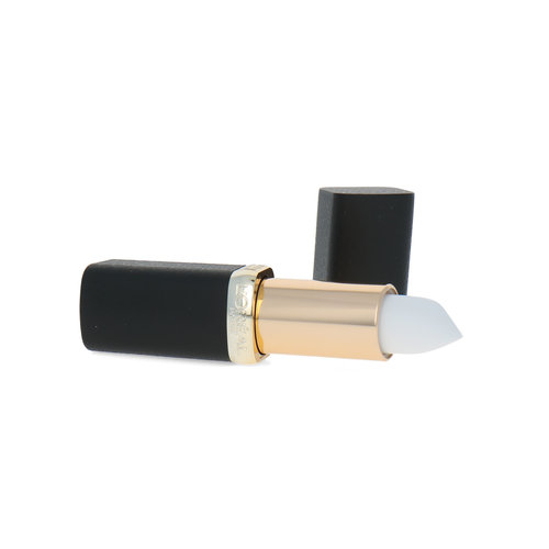 L'Oréal Color Riche Matte Lippenstift - B41 My Way