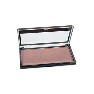 Ingot Highlighter - Rose Gold