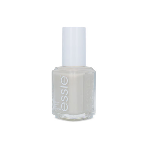 Essie Nagellack - 766 Happy As Cannes Be