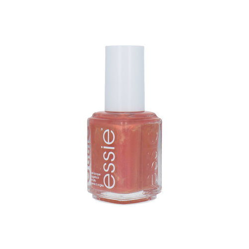 Essie Nagellack - 762 Retreat Yourself