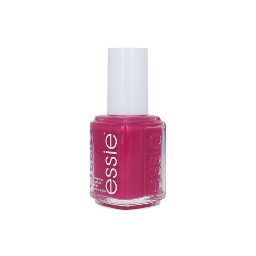 Essie Nagellack - 778 Twilight Delight