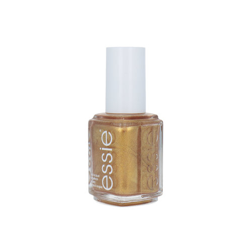 Essie Nagellack - 774 Get Your Grove On