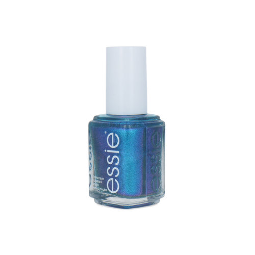 Essie Nagellack - 711 Get On Board