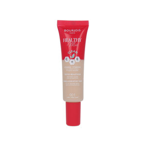 Healthy Mix Tinted Beautifier BB Cream - 001 Fair