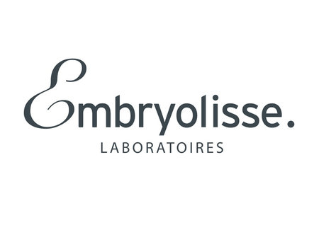 Embryolisse