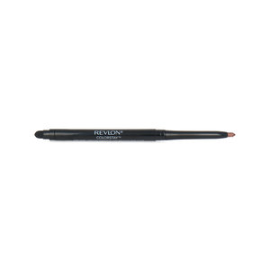 Colorstay Eyeliner - 213 Bronze