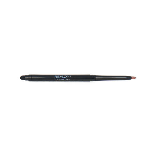 Revlon Colorstay Eyeliner - 213 Bronze