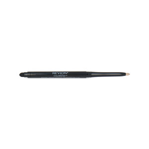 Colorstay Eyeliner - 212 Taupe