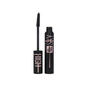 Lash Sensational Sky High Mascara - Cosmic Black