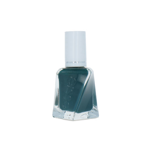 Essie Gel Couture Nagellack - 380 Off-Duty Style