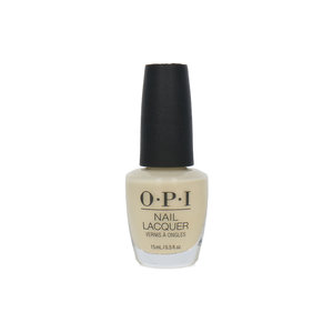 Nagellack - One Chic Chick