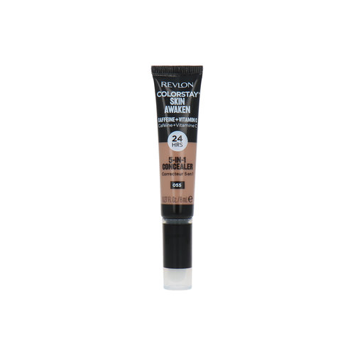 Revlon Colorstay Skin Awaken Concealer - 055 Latte