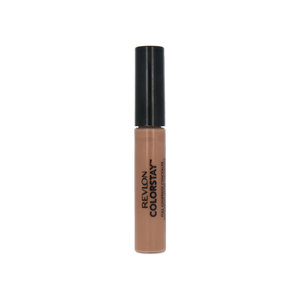 Colorstay Concealer - 070 Nutmeg