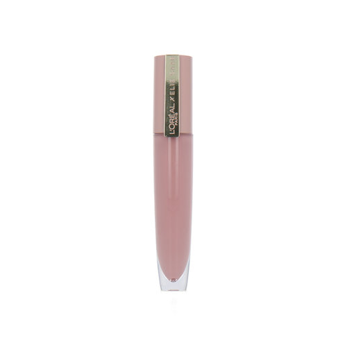 L'Oréal Le Brilliant Haute Couture By Elie Saab Lipgloss - Oud Provocant