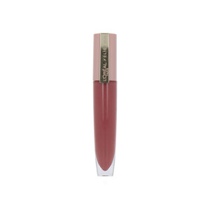 Le Brilliant Haute Couture By Elie Saab Lipgloss - Spice Drama