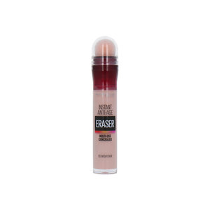 Instant Anti-Age The Eraser Eye Treatment & Concealer - Brightener